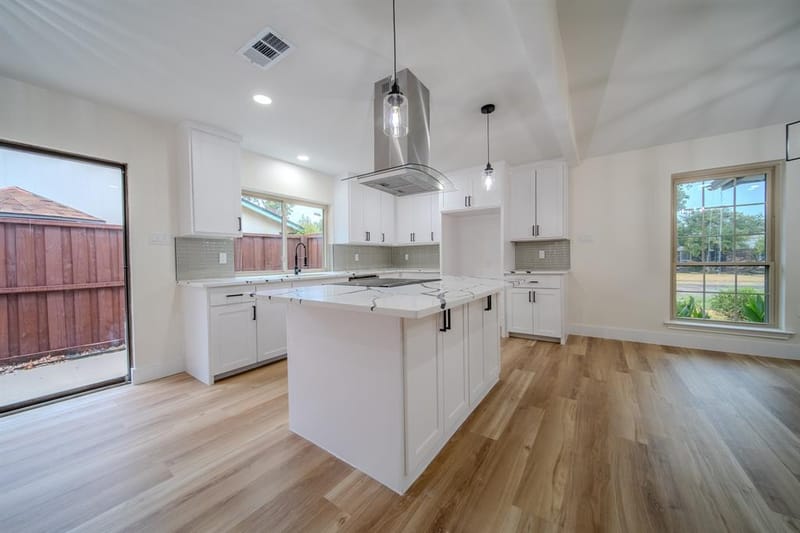 5109 Presidio Drive, Garland TX 75043 - Photo 8