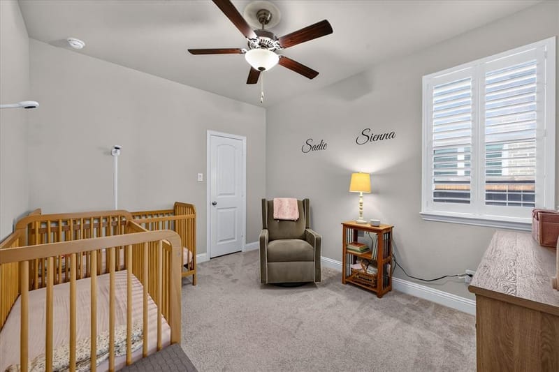 7105 Elk Springs Drive, Argyle TX 76226 - Photo 23