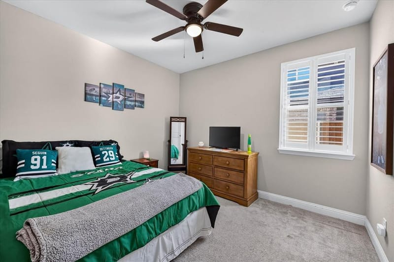 7105 Elk Springs Drive, Argyle TX 76226 - Photo 26