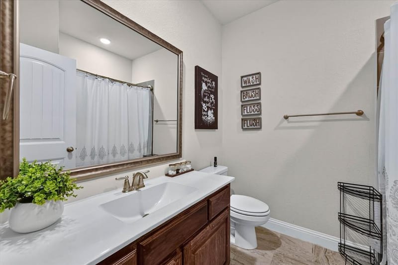 7105 Elk Springs Drive, Argyle TX 76226 - Photo 22
