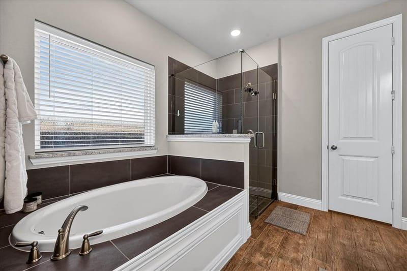 7105 Elk Springs Drive, Argyle TX 76226 - Photo 32