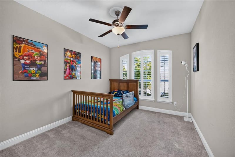 7105 Elk Springs Drive, Argyle TX 76226 - Photo 28