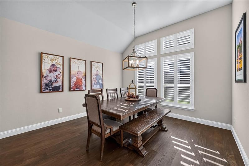 7105 Elk Springs Drive, Argyle TX 76226 - Photo 5