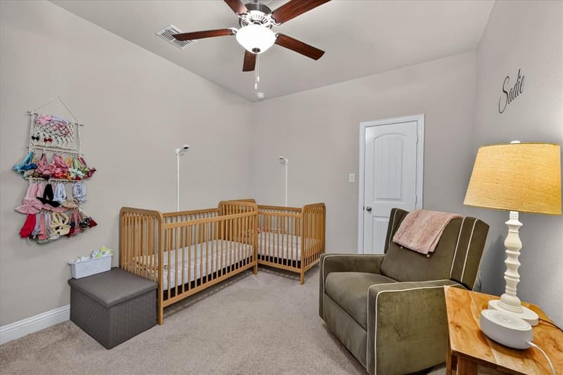 7105 Elk Springs Drive, Argyle TX 76226 - Photo 24