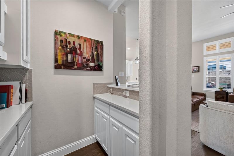 7105 Elk Springs Drive, Argyle TX 76226 - Photo 30