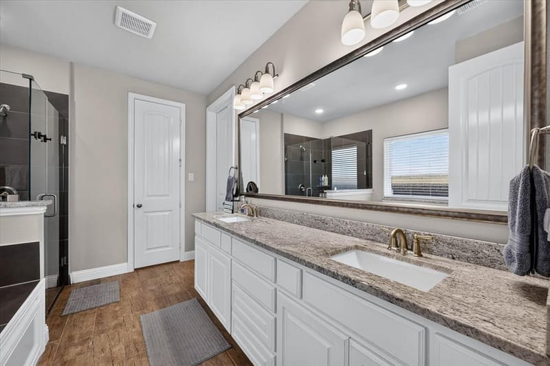 7105 Elk Springs Drive, Argyle TX 76226 - Photo 34