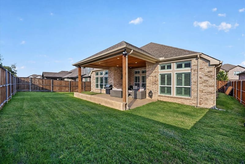 7105 Elk Springs Drive, Argyle TX 76226 - Photo 40