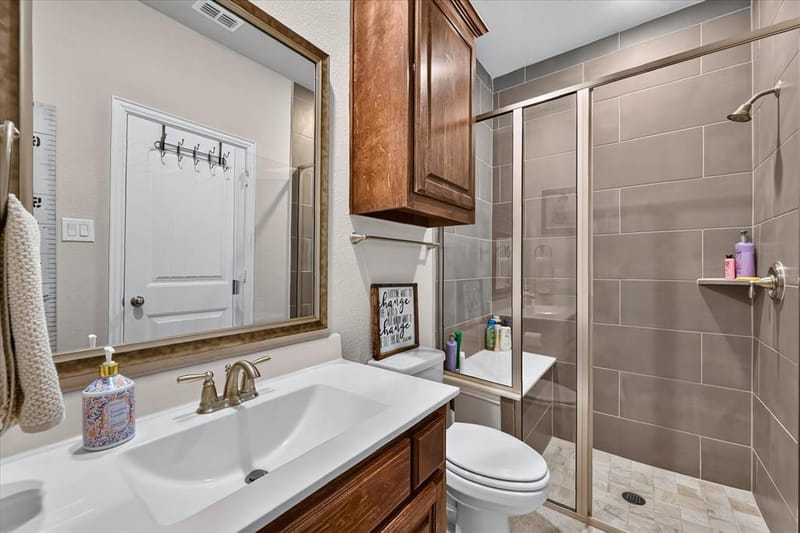 7105 Elk Springs Drive, Argyle TX 76226 - Photo 25