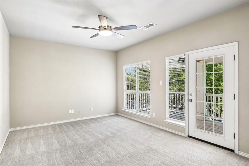 1009 Wenk Drive, Savannah TX 76227 - Photo 23
