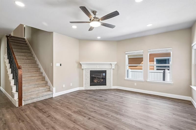 1009 Wenk Drive, Savannah TX 76227 - Photo 6