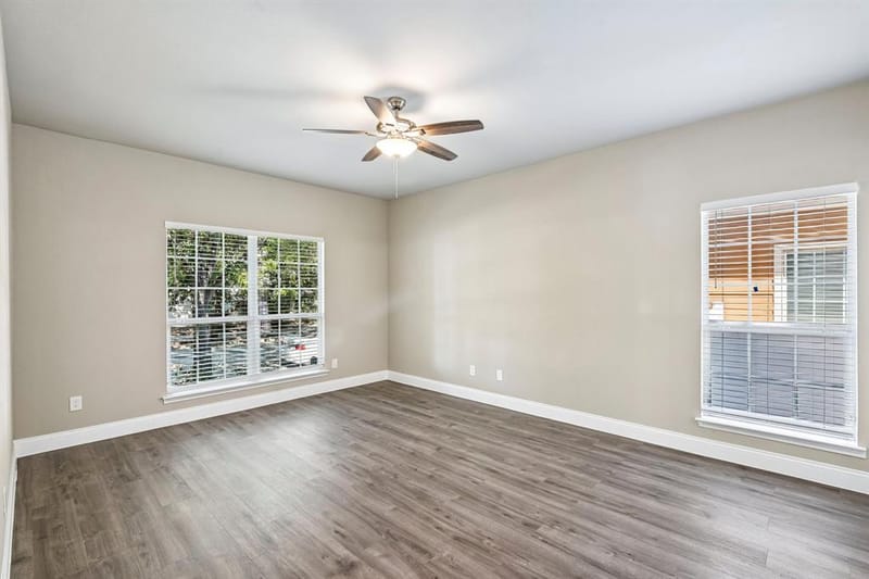 1009 Wenk Drive, Savannah TX 76227 - Photo 17