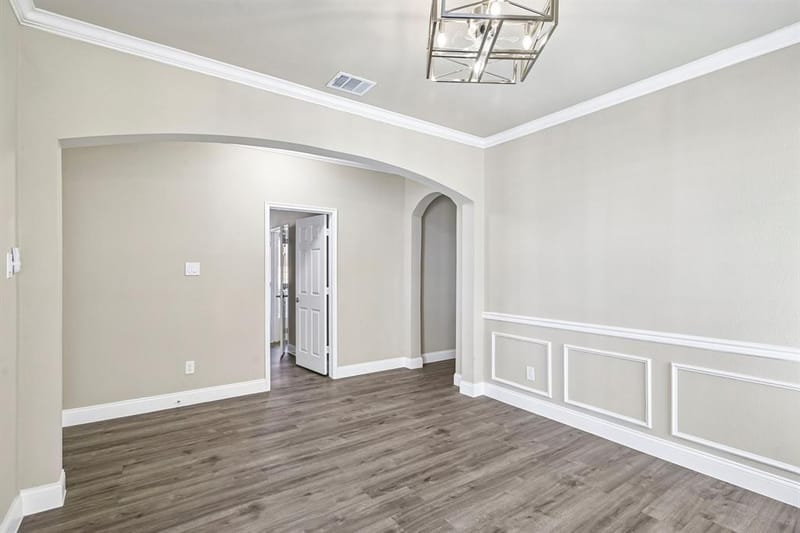 1009 Wenk Drive, Savannah TX 76227 - Photo 16
