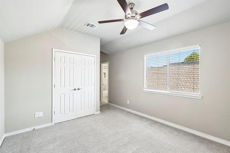 1009 Wenk Drive, Savannah TX 76227 - Photo 26