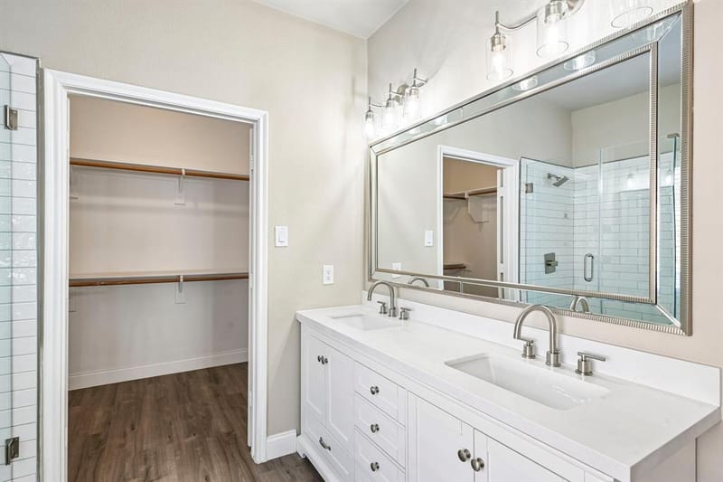 1009 Wenk Drive, Savannah TX 76227 - Photo 22