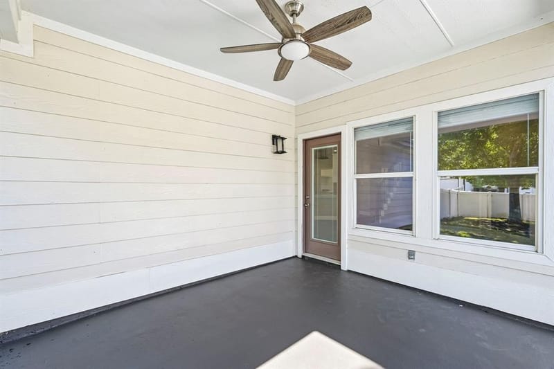 1009 Wenk Drive, Savannah TX 76227 - Photo 36