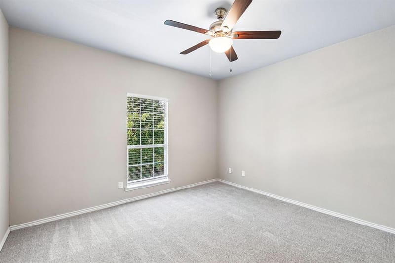 1009 Wenk Drive, Savannah TX 76227 - Photo 28