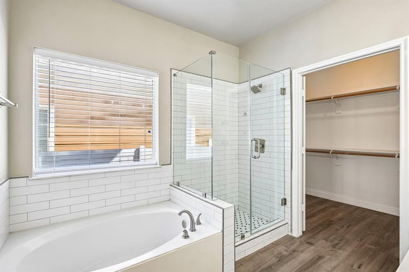1009 Wenk Drive, Savannah TX 76227 - Photo 20