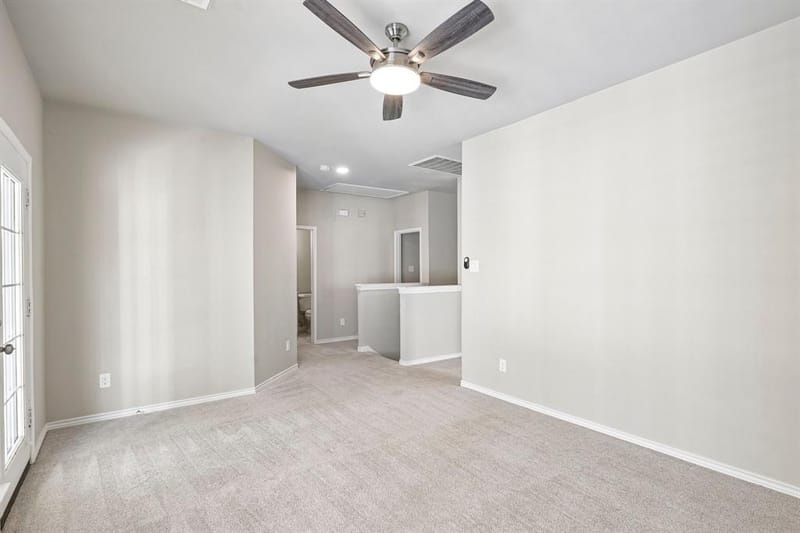 1009 Wenk Drive, Savannah TX 76227 - Photo 24