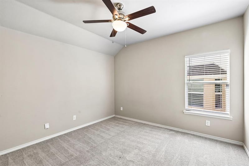 1009 Wenk Drive, Savannah TX 76227 - Photo 30