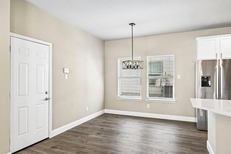 1009 Wenk Drive, Savannah TX 76227 - Photo 14