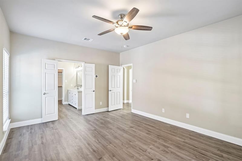 1009 Wenk Drive, Savannah TX 76227 - Photo 18