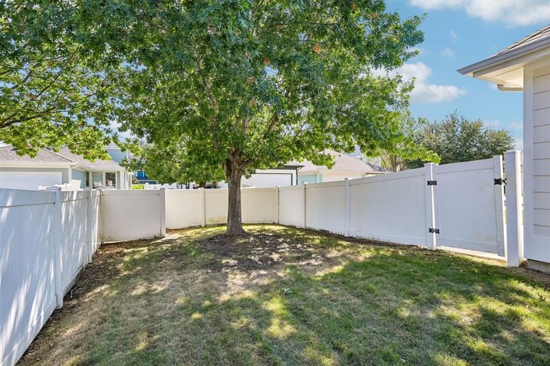 1009 Wenk Drive, Savannah TX 76227 - Photo 37