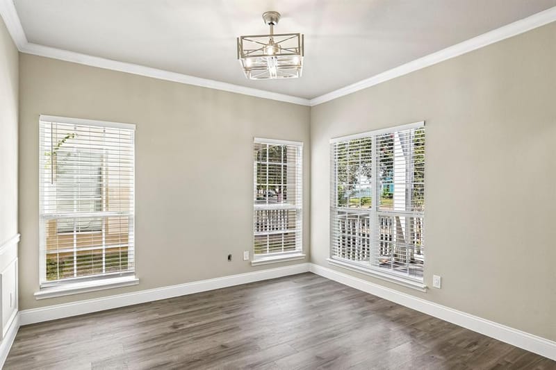 1009 Wenk Drive, Savannah TX 76227 - Photo 15