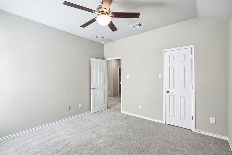 1009 Wenk Drive, Savannah TX 76227 - Photo 31