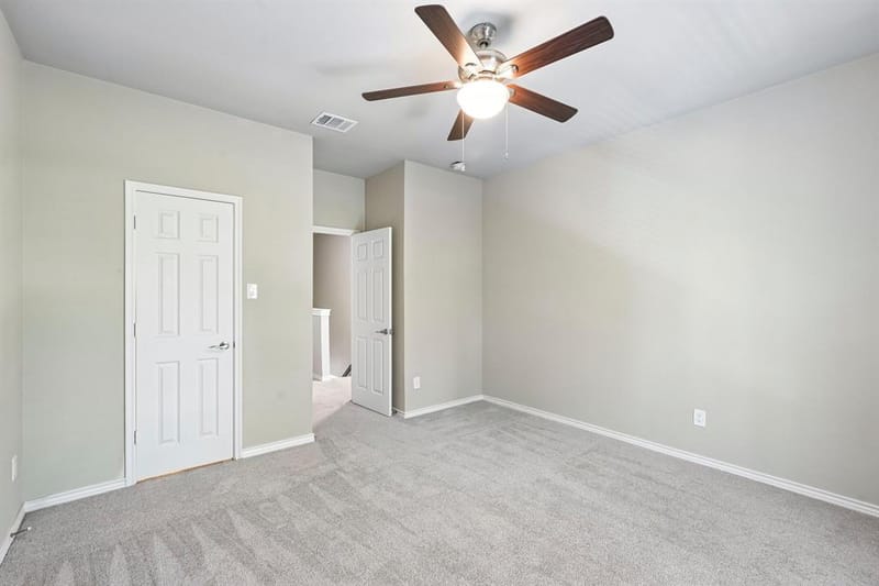1009 Wenk Drive, Savannah TX 76227 - Photo 29