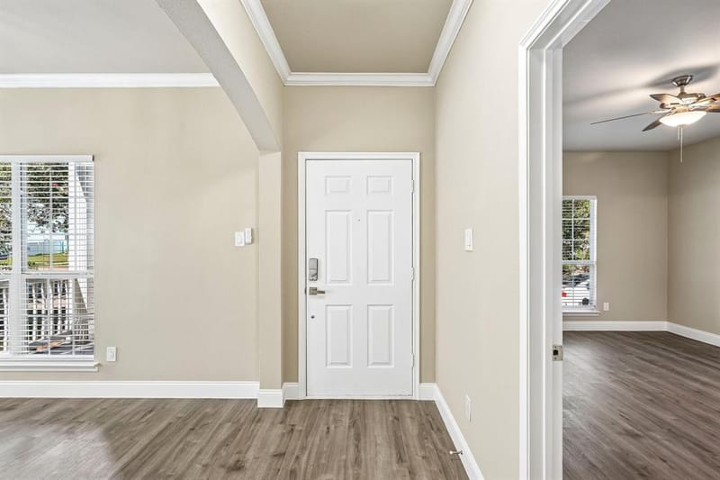 1009 Wenk Drive, Savannah TX 76227 - Photo 4