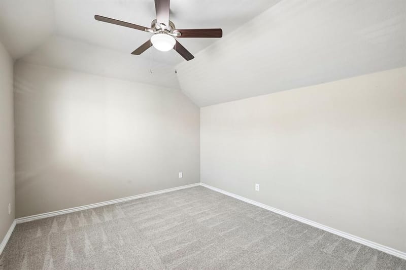 1009 Wenk Drive, Savannah TX 76227 - Photo 25