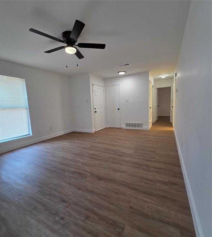 10525 Big Thicket Drive, Dallas TX 75217 - Photo 6