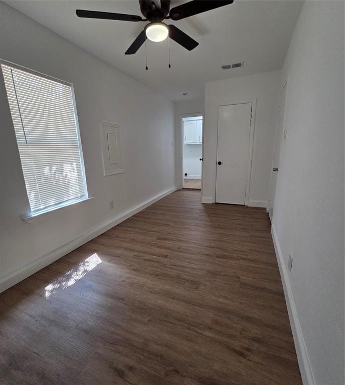 10525 Big Thicket Drive, Dallas TX 75217 - Photo 17