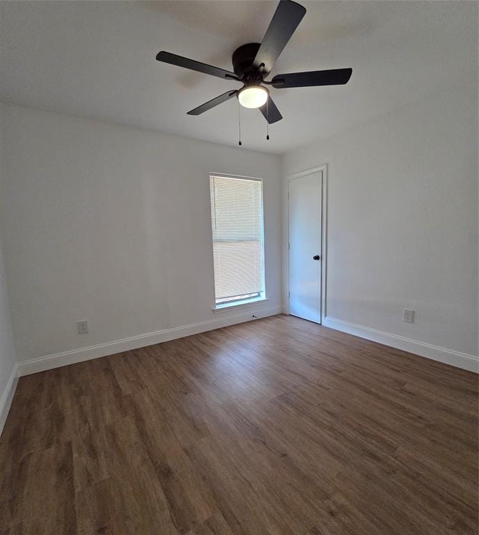 10525 Big Thicket Drive, Dallas TX 75217 - Photo 12