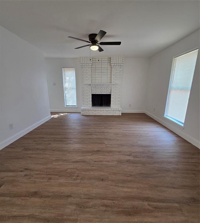 10525 Big Thicket Drive, Dallas TX 75217 - Photo 3