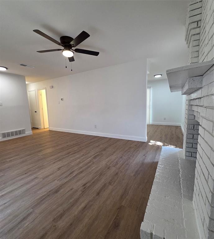 10525 Big Thicket Drive, Dallas TX 75217 - Photo 5
