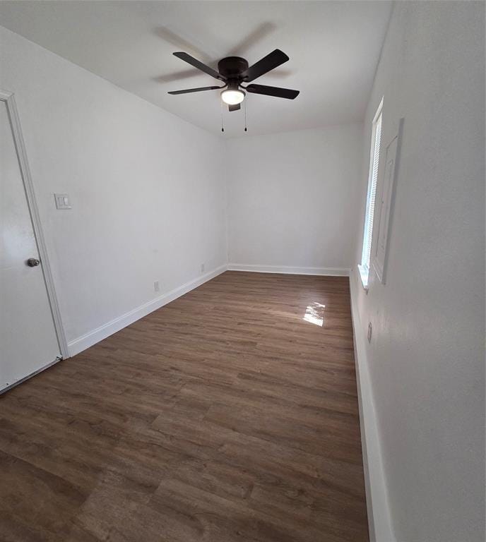10525 Big Thicket Drive, Dallas TX 75217 - Photo 20