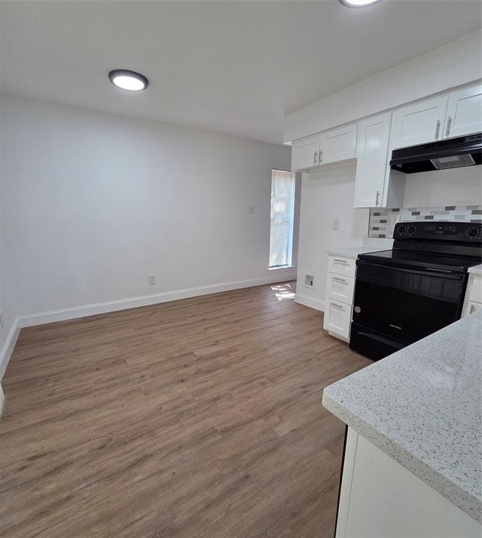 10525 Big Thicket Drive, Dallas TX 75217 - Photo 9