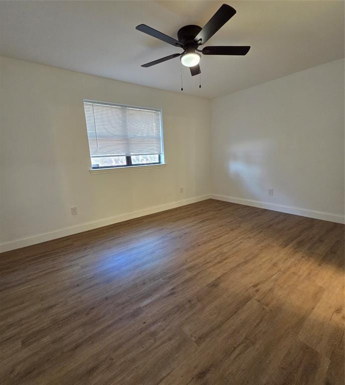 10525 Big Thicket Drive, Dallas TX 75217 - Photo 10