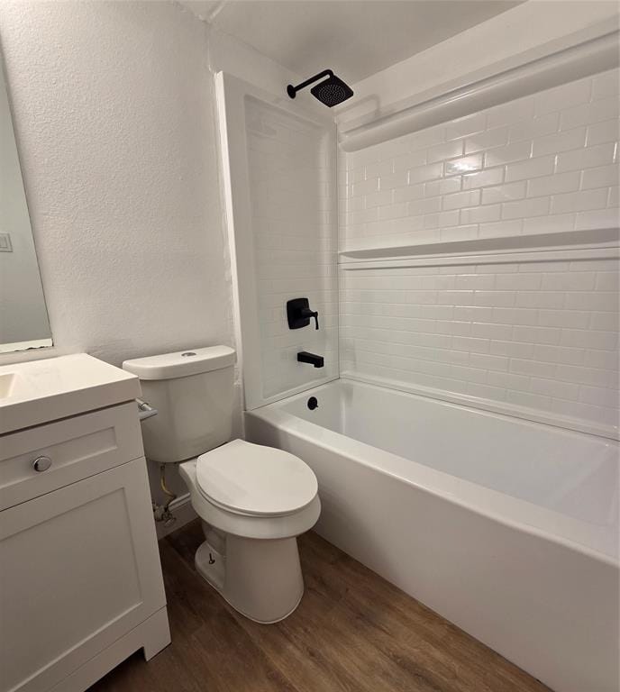 10525 Big Thicket Drive, Dallas TX 75217 - Photo 14
