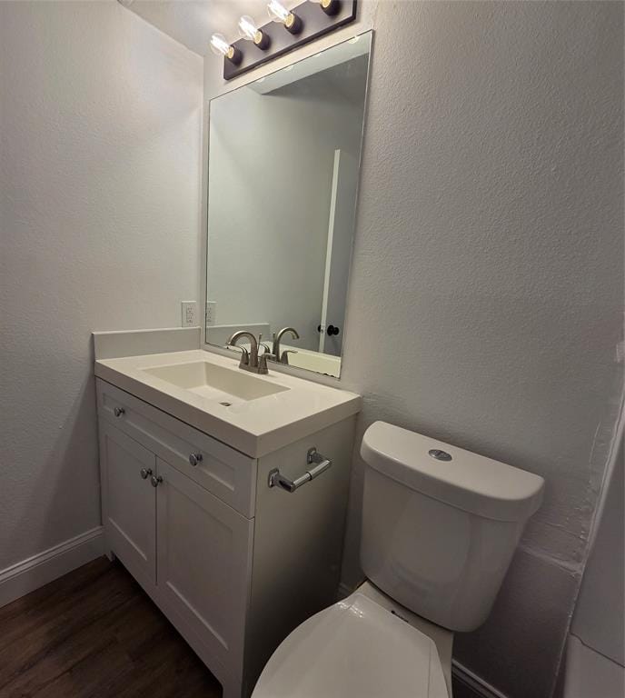 10525 Big Thicket Drive, Dallas TX 75217 - Photo 15