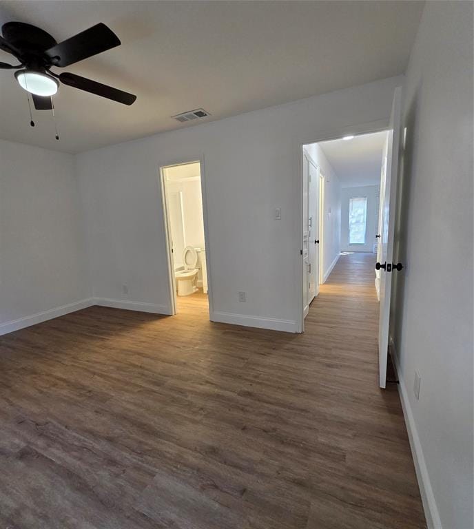 10525 Big Thicket Drive, Dallas TX 75217 - Photo 11