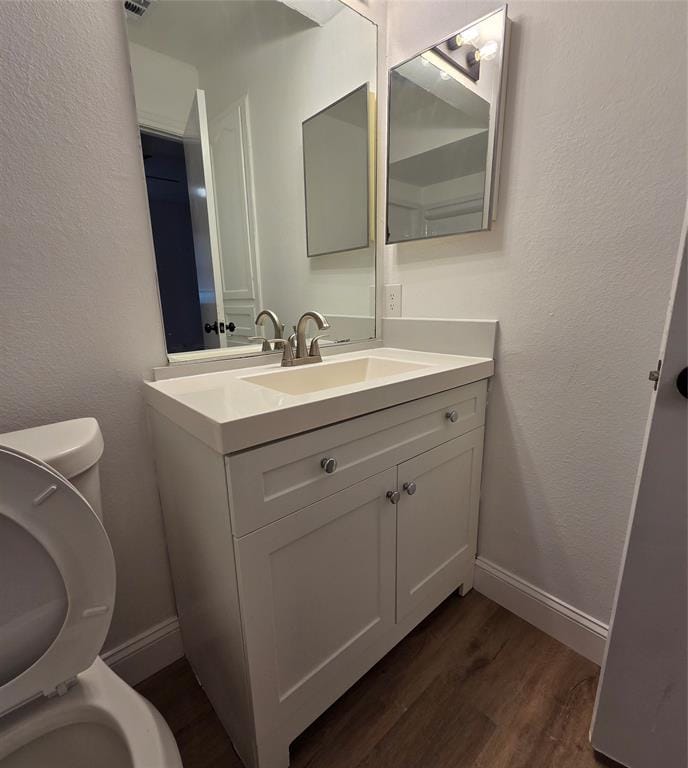 10525 Big Thicket Drive, Dallas TX 75217 - Photo 19