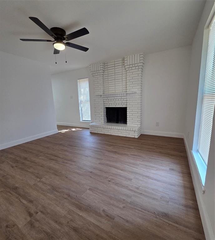 10525 Big Thicket Drive, Dallas TX 75217 - Photo 4