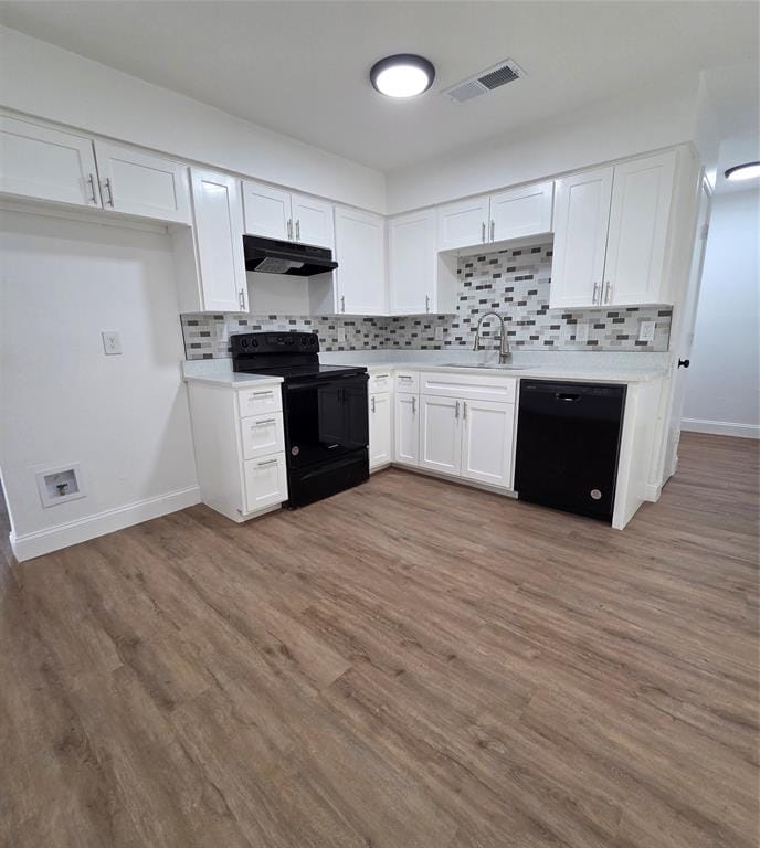 10525 Big Thicket Drive, Dallas TX 75217 - Photo 8