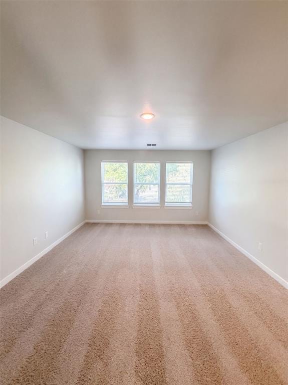 402 N Race Street, Tioga TX 76271 - Photo 6
