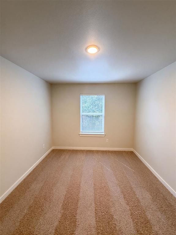 402 N Race Street, Tioga TX 76271 - Photo 9