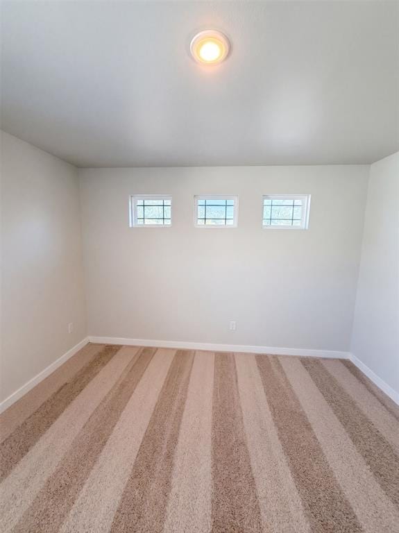 402 N Race Street, Tioga TX 76271 - Photo 10