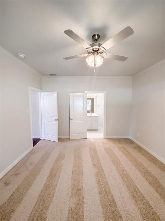 402 N Race Street, Tioga TX 76271 - Photo 4