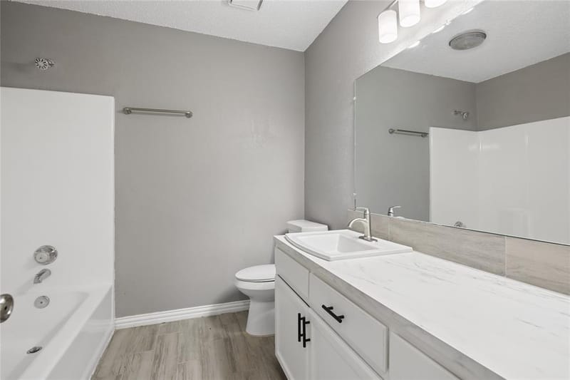 7726 Jennifer Lane, North Richland Hills TX 76182 - Photo 23